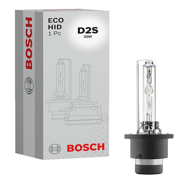 Xenon Lights 1 bosch-eco-hid-d2s-35w-xenon-lights-for-e-car