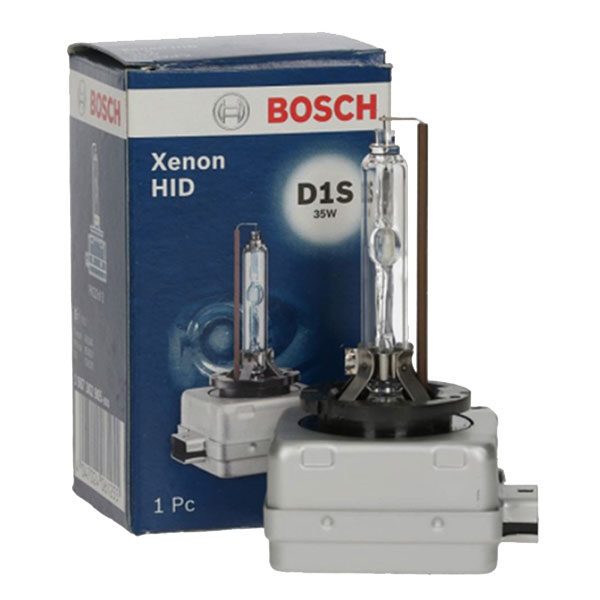 Xenon Lights 2 bosch-hid-d1s-35w-xenon-lights-for-e-car