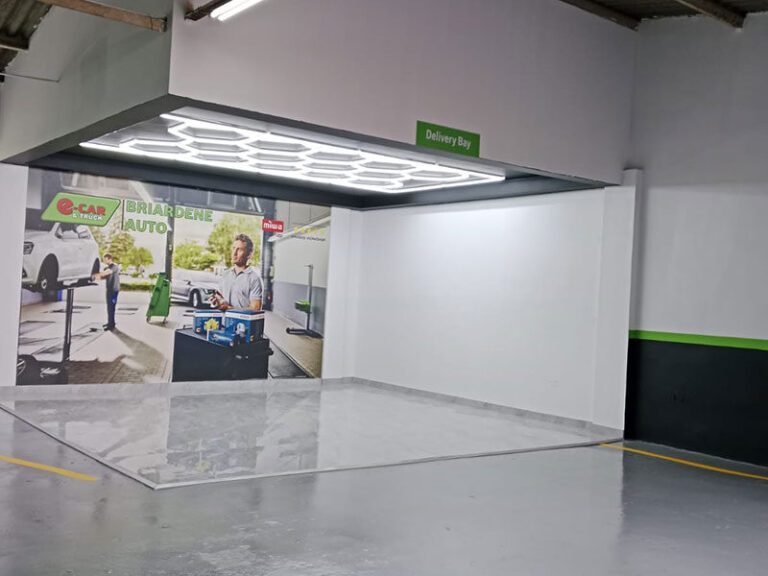 briardene-auto-e-car-1