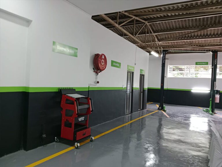 briardene-auto-e-car-11