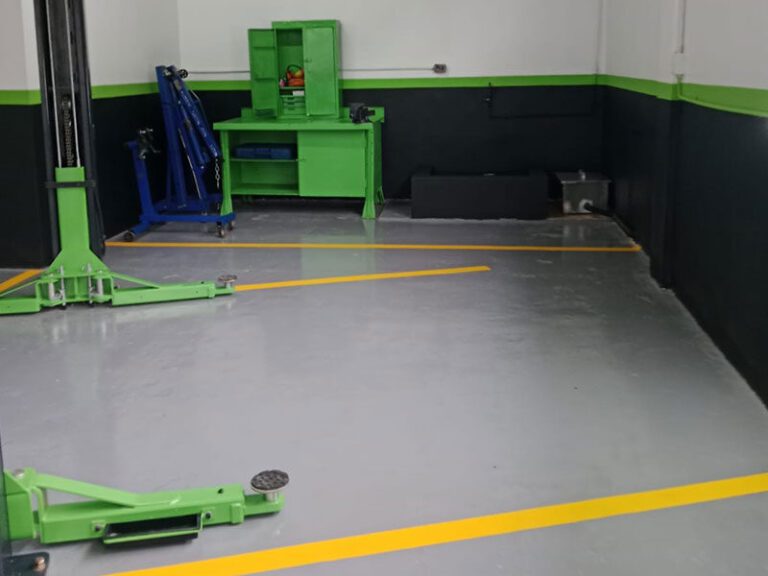 briardene-auto-e-car-13