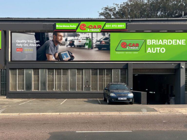 briardene-auto-e-car-2