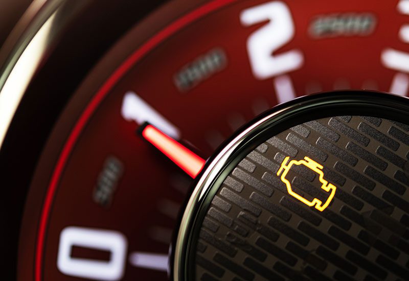 car-combustion-check-engine-light-check-engine-errors