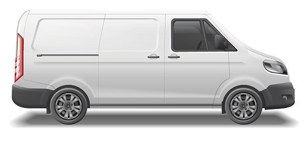 fleet repairs fleet maintenance e-car
