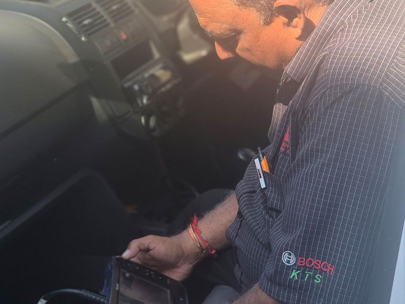 Car Service Jacobs, Durban | French Tech Auto | e-CAR 8 french-tech-auto-jacobs-durban-south-e-car-10