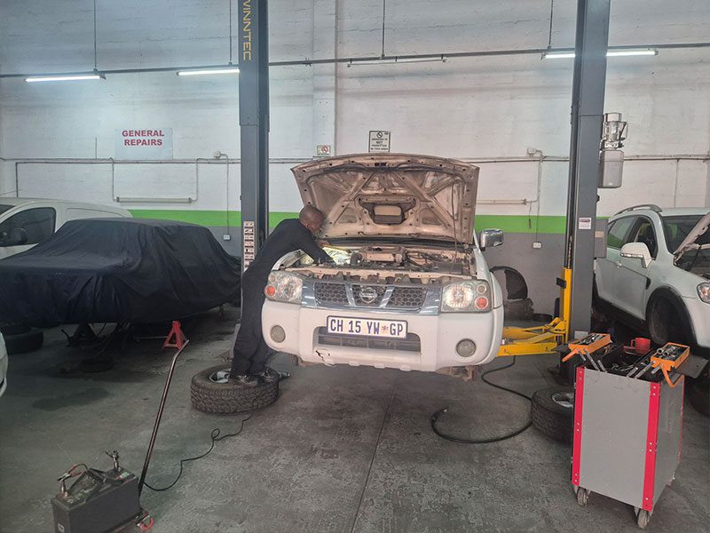 Car Service Jacobs, Durban | French Tech Auto | e-CAR 7 french-tech-auto-jacobs-durban-south-e-car-11