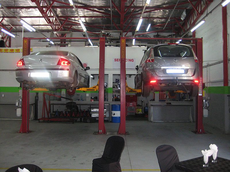 Car Service Jacobs, Durban | French Tech Auto | e-CAR 6 french-tech-auto-jacobs-durban-south-e-car-12