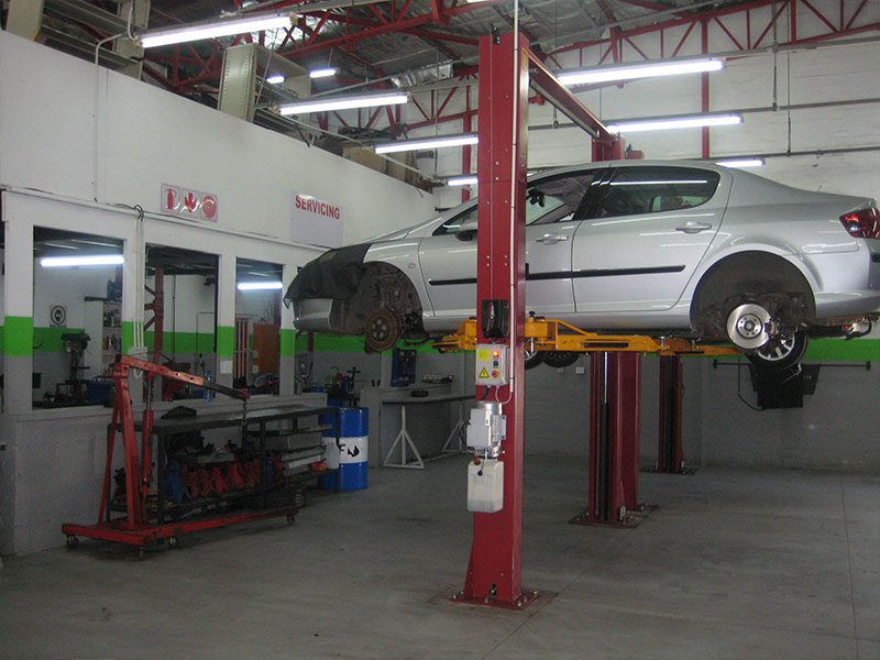 Car Service Jacobs, Durban | French Tech Auto | e-CAR 5 french-tech-auto-jacobs-durban-south-e-car-13