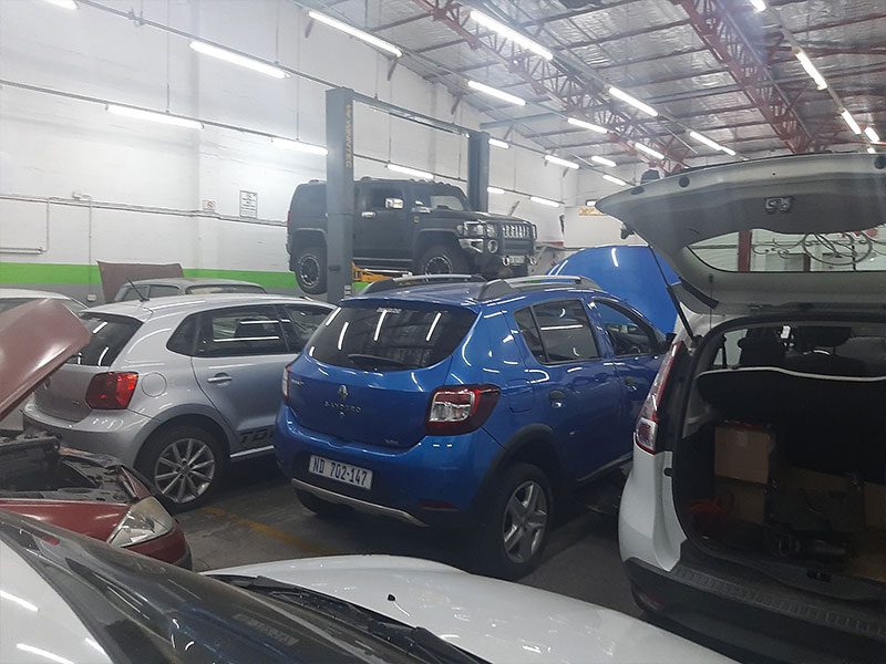 Car Service Jacobs, Durban | French Tech Auto | e-CAR 13 french-tech-auto-jacobs-durban-south-e-car-4
