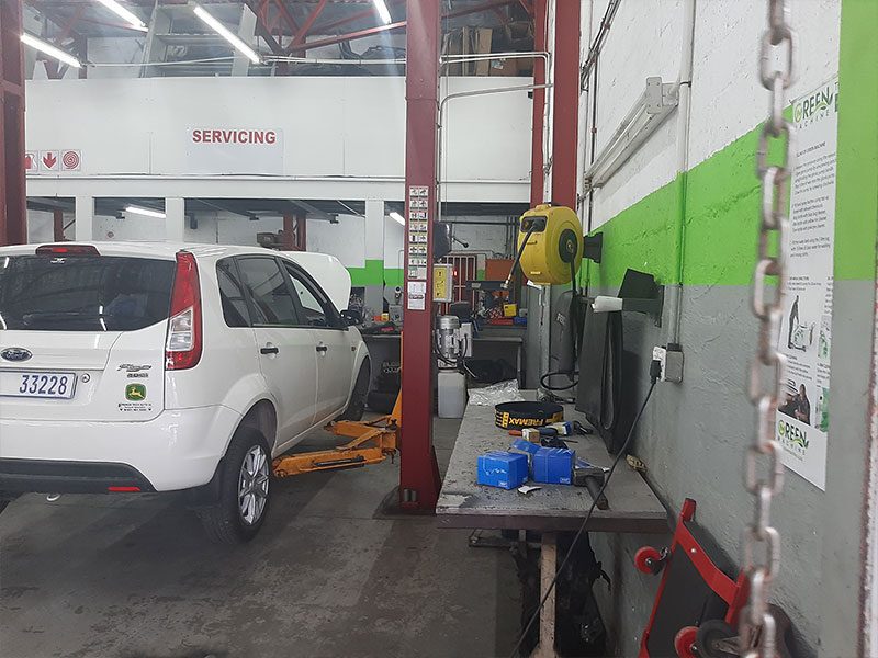 Car Service Jacobs, Durban | French Tech Auto | e-CAR 4 french-tech-auto-jacobs-durban-south-e-car-5