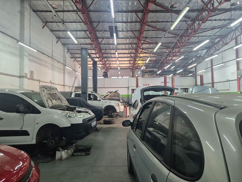 Car Service Jacobs, Durban | French Tech Auto | e-CAR 12 french-tech-auto-jacobs-durban-south-e-car-6
