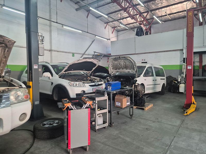 Car Service Jacobs, Durban | French Tech Auto | e-CAR 11 french-tech-auto-jacobs-durban-south-e-car-7