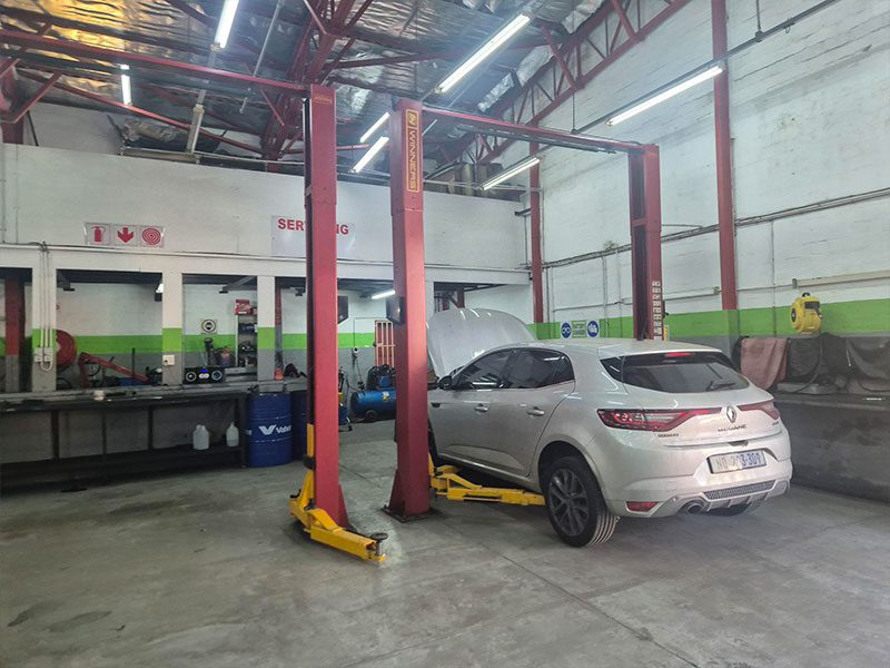 Car Service Jacobs, Durban | French Tech Auto | e-CAR 10 french-tech-auto-jacobs-durban-south-e-car-8