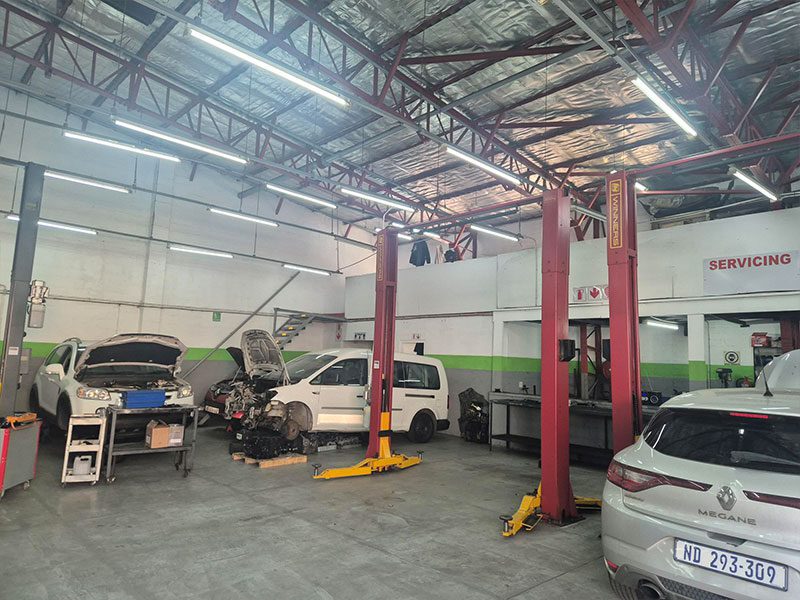 Car Service Jacobs, Durban | French Tech Auto | e-CAR 9 french-tech-auto-jacobs-durban-south-e-car-9