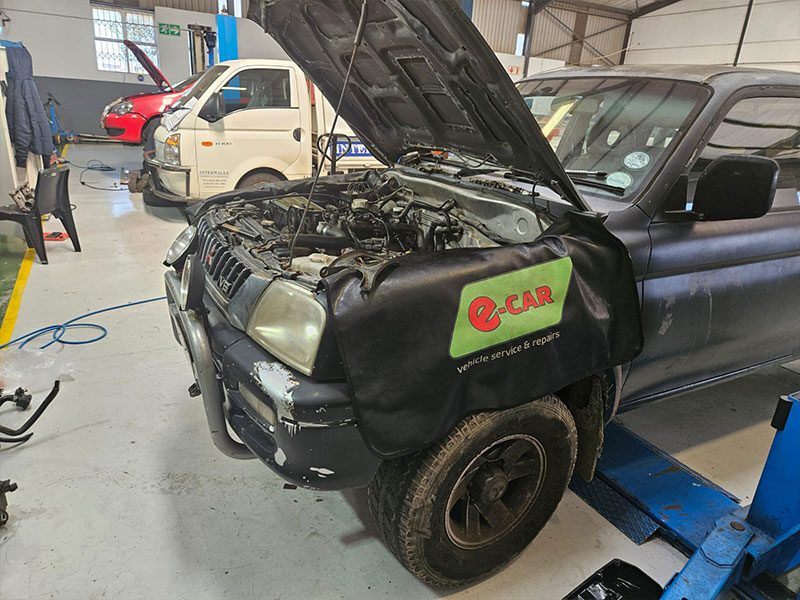 #1 Nearco Motor Group 15 nearco-motor-group-e-car-rivergate-western-cape-13