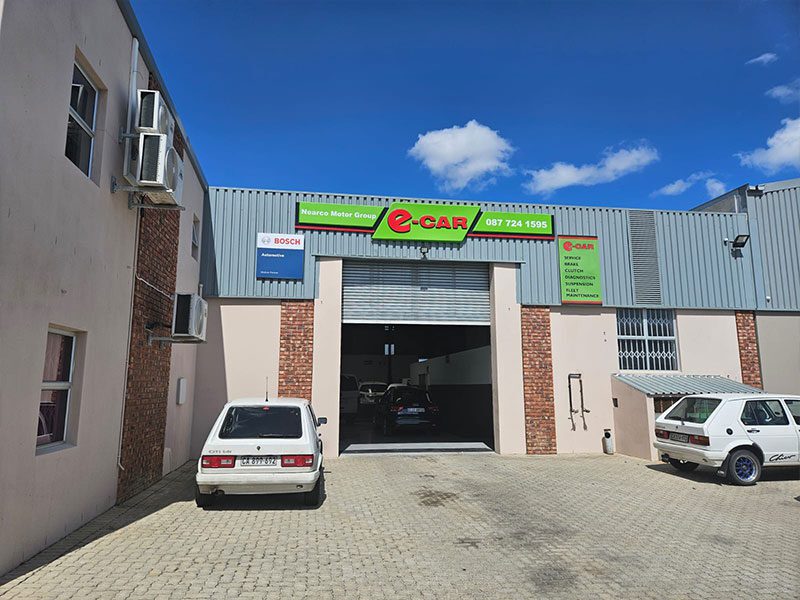 #1 Nearco Motor Group 17 nearco-motor-group-e-car-rivergate-western-cape-15