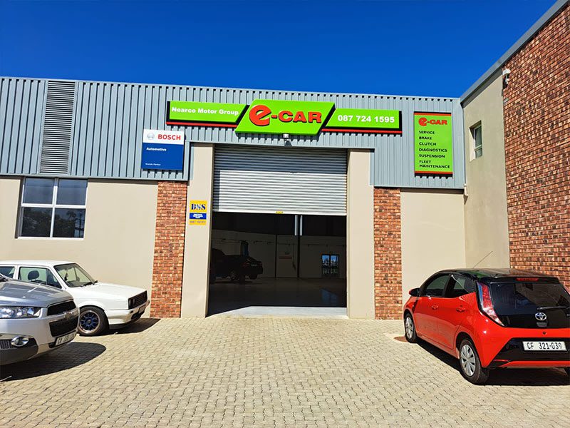 #1 Nearco Motor Group 10 nearco-motor-group-e-car-rivergate-western-cape-2