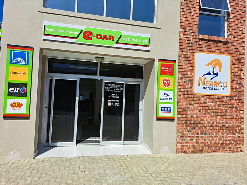 #1 Nearco Motor Group 11 nearco-motor-group-e-car-rivergate-western-cape-3