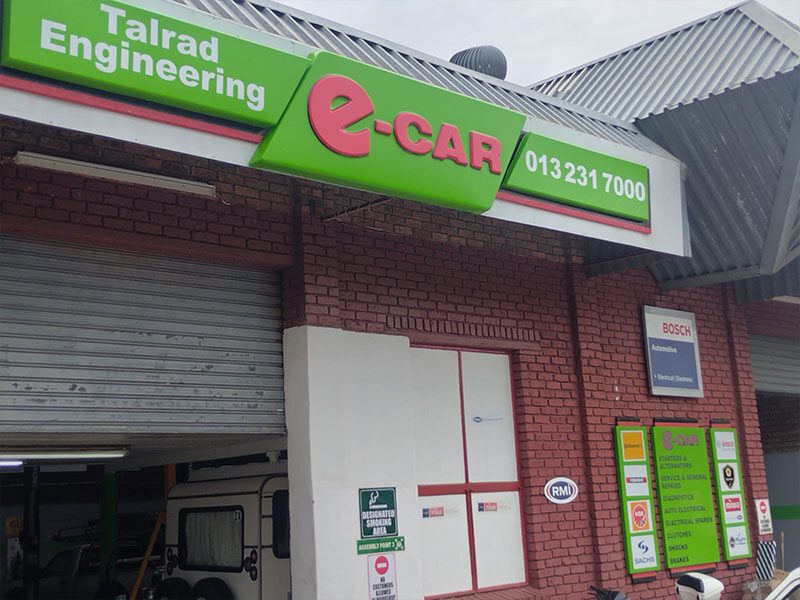 #1 Talrad Engineering 12 talrad-engineering-burgersfort-limpopo-car-service-e-car-1