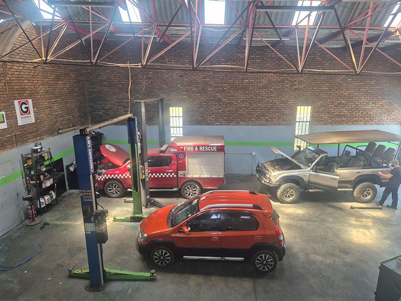 #1 Talrad Engineering 11 talrad-engineering-burgersfort-limpopo-car-service-e-car-2