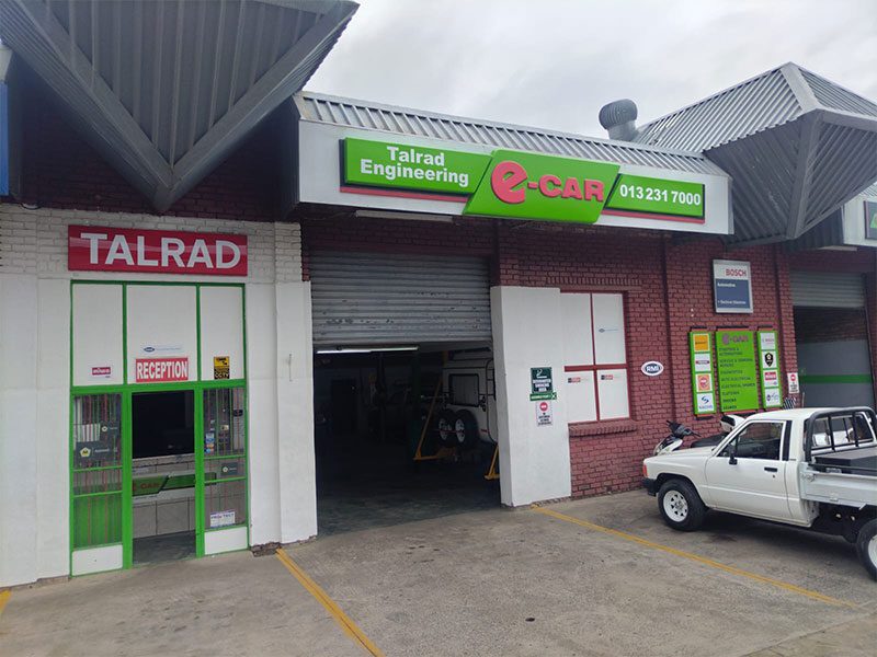 #1 Talrad Engineering 13 talrad-engineering-burgersfort-limpopo-car-service-e-car-3