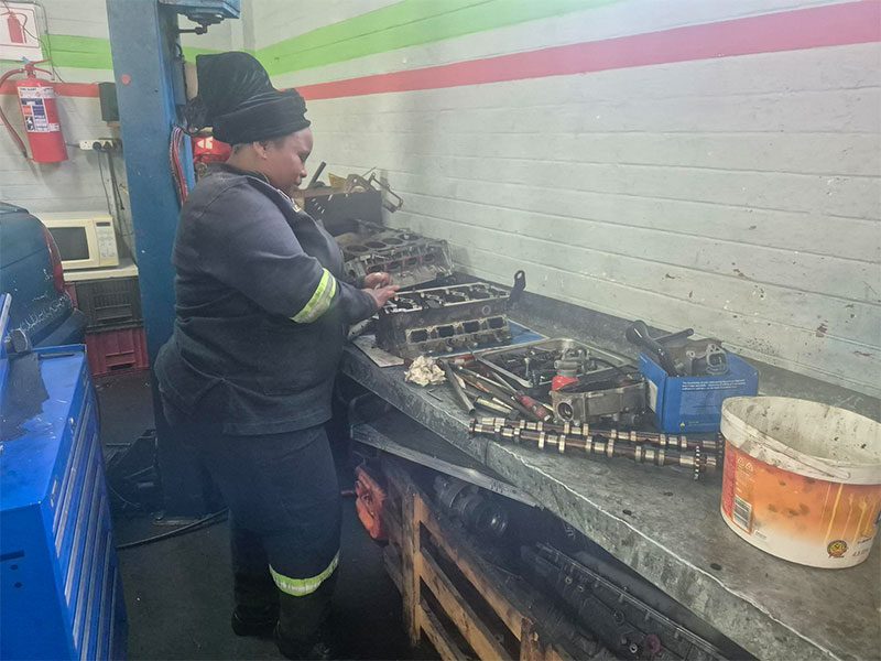 #1 TCM Motors 7 tcm-motors-pietermaritzburg-kwazulu-natal-e-car-1