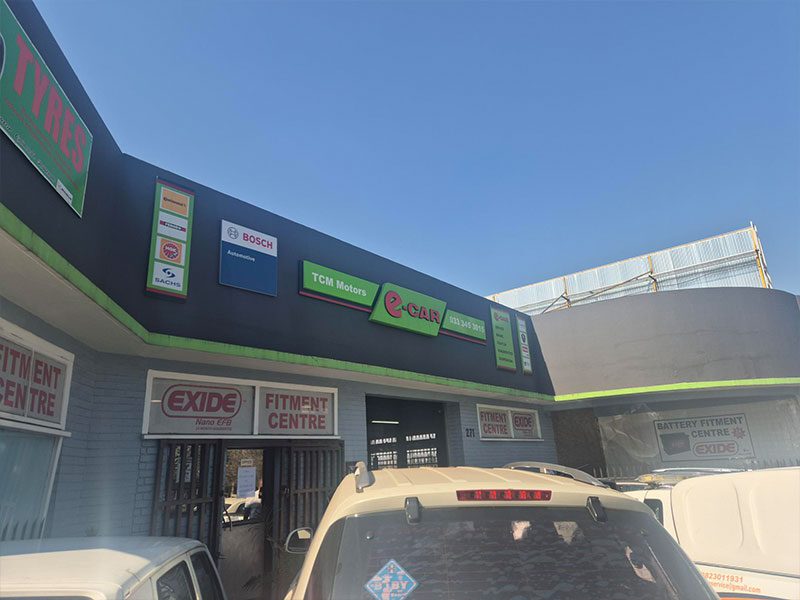 #1 TCM Motors 8 tcm-motors-pietermaritzburg-kwazulu-natal-e-car-2
