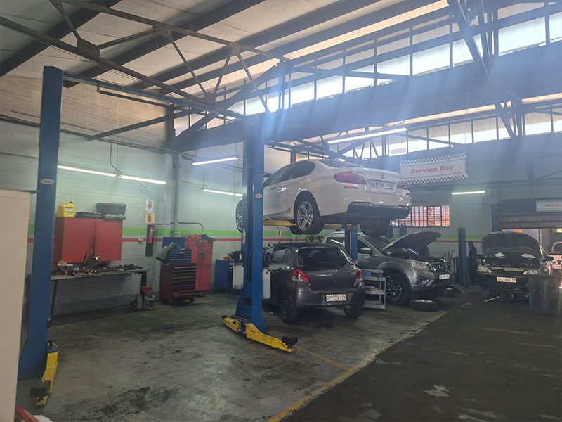 #1 TCM Motors 9 tcm-motors-pietermaritzburg-kwazulu-natal-e-car-4
