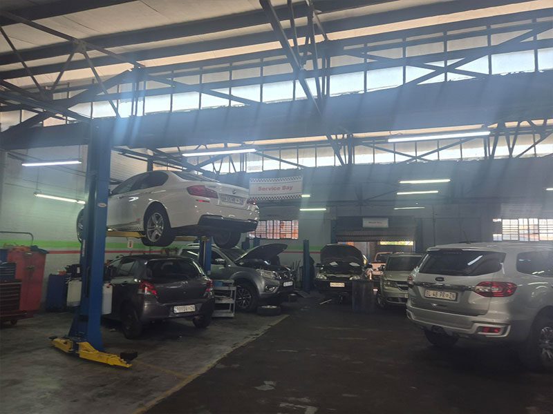 #1 TCM Motors 10 tcm-motors-pietermaritzburg-kwazulu-natal-e-car-5