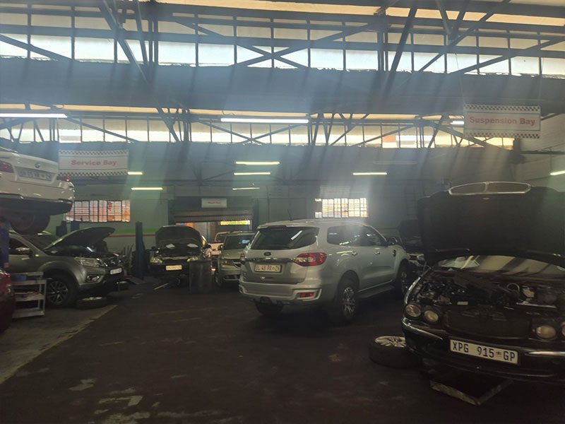 #1 TCM Motors 11 tcm-motors-pietermaritzburg-kwazulu-natal-e-car-6
