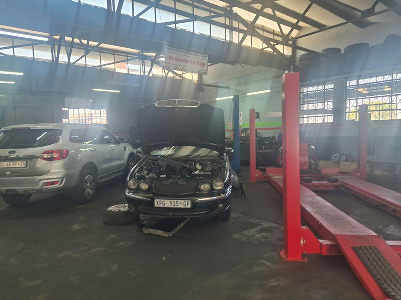 #1 TCM Motors 12 tcm-motors-pietermaritzburg-kwazulu-natal-e-car-7