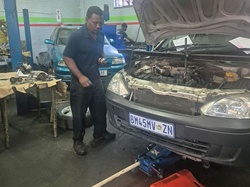 #1 TCM Motors 6 tcm-motors-pietermaritzburg-kwazulu-natal-e-car-8