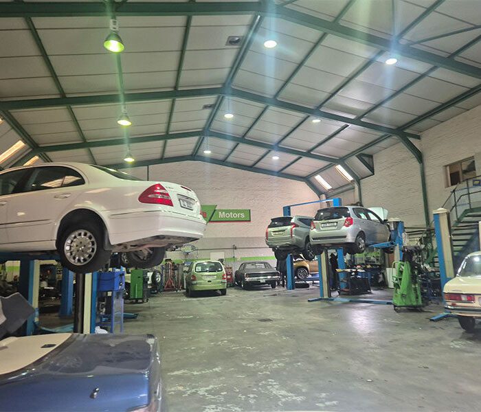 Car Repairs Stellenbosch | Tomson Motors | e-CAR 14 tomson-motors-plankenbrugh-stellenbosch-western-cape-car-service-e-car-1
