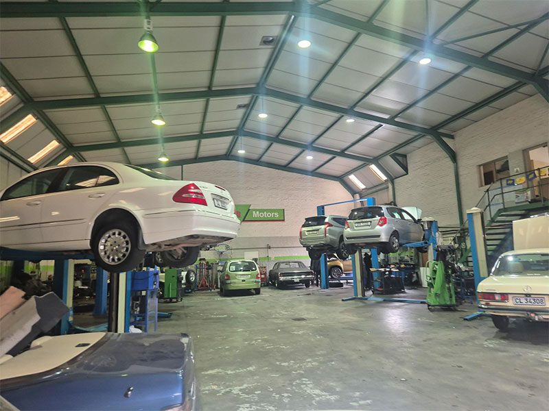 tomson-motors-plankenbrugh-stellenbosch-western-cape-car-service-e-car-1