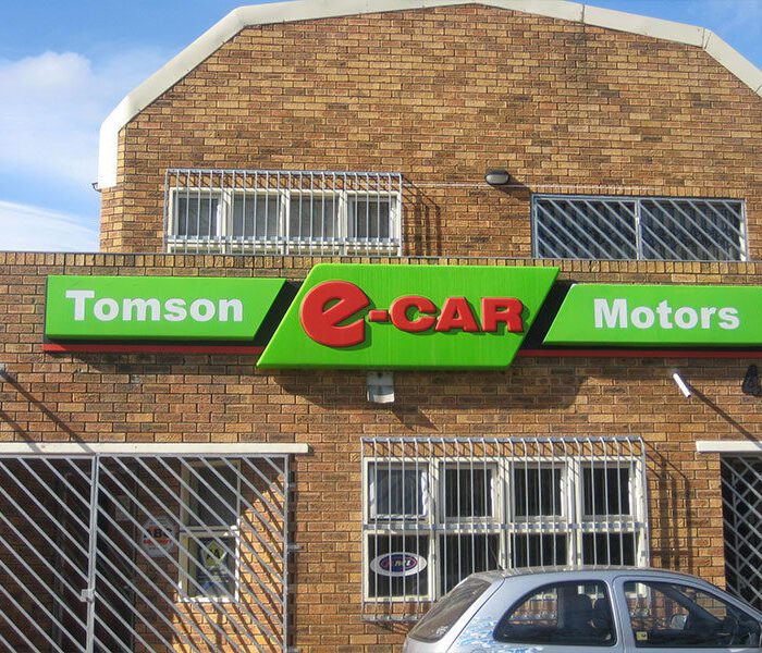 Car Repairs Stellenbosch | Tomson Motors | e-CAR 5 tomson-motors-plankenbrugh-stellenbosch-western-cape-car-service-e-car-10