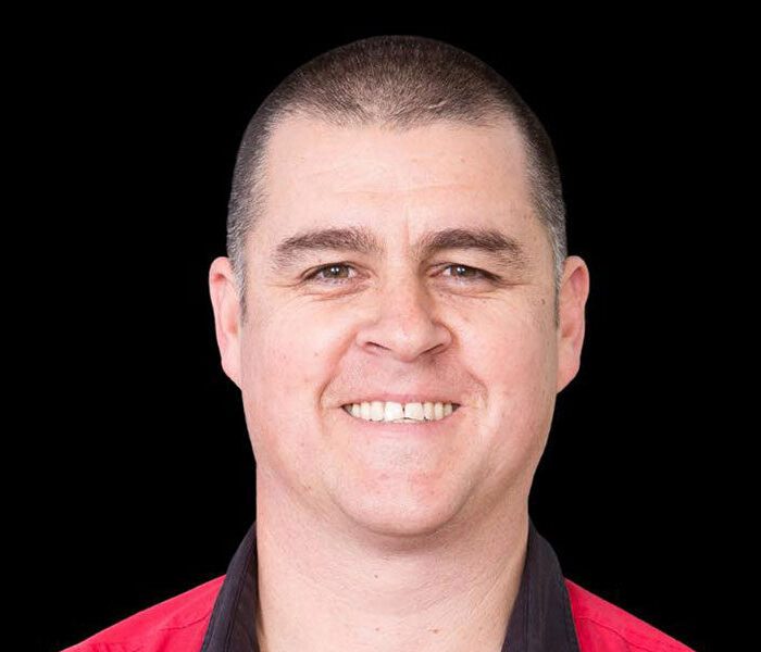 Car Repairs Stellenbosch | Tomson Motors | e-CAR 15 tomson-motors-plankenbrugh-stellenbosch-western-cape-car-service-e-car-15