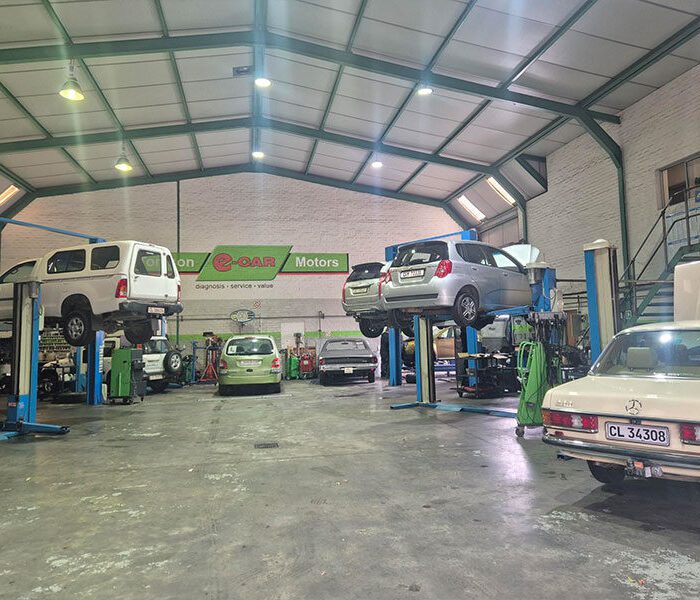Car Repairs Stellenbosch | Tomson Motors | e-CAR 13 tomson-motors-plankenbrugh-stellenbosch-western-cape-car-service-e-car-2
