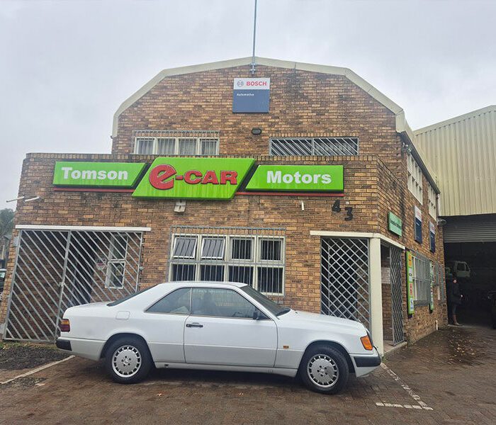 Car Repairs Stellenbosch | Tomson Motors | e-CAR 10 tomson-motors-plankenbrugh-stellenbosch-western-cape-car-service-e-car-5