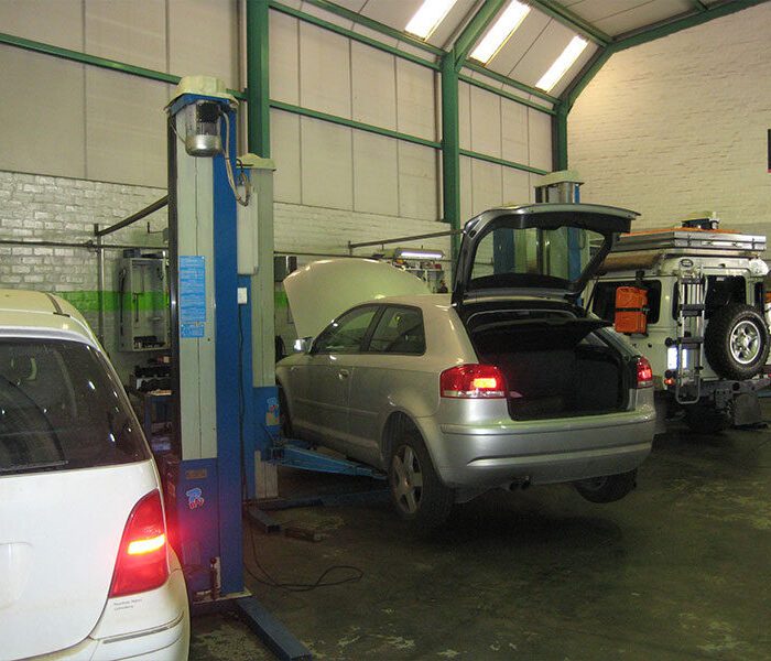 Car Repairs Stellenbosch | Tomson Motors | e-CAR 9 tomson-motors-plankenbrugh-stellenbosch-western-cape-car-service-e-car-6