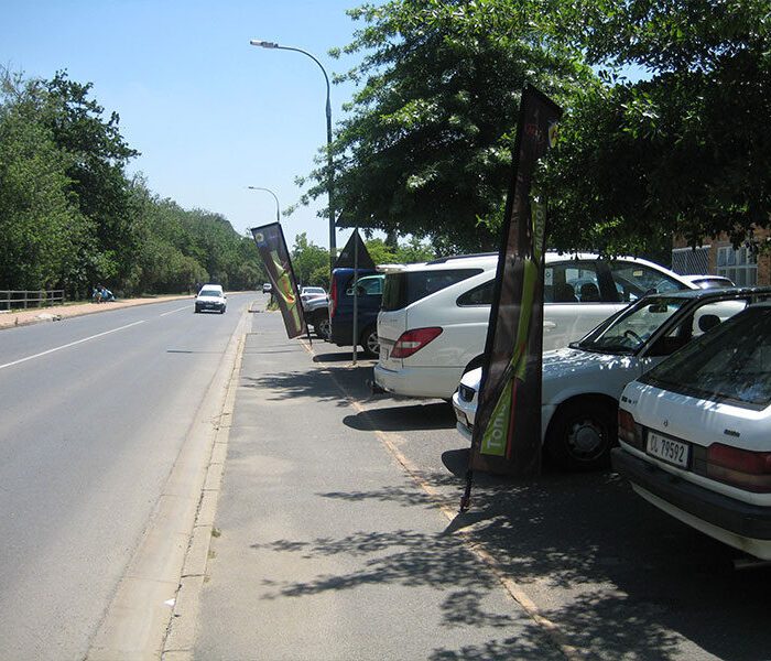 Car Repairs Stellenbosch | Tomson Motors | e-CAR 6 tomson-motors-plankenbrugh-stellenbosch-western-cape-car-service-e-car-9