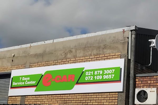 Car Service Paarl - 7 Days Service Center - RMI Approved 15 7-days-service-center-e-car-branch