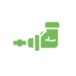 brake-master-cylinder-icon.png