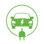 car-electrical-system-repair-e-car-menlyn-motors-icon.png