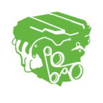 engine overhaul