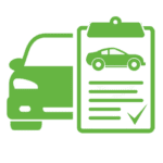 safety-checks-and-diagnostics-e-car-menlyn-icon.png