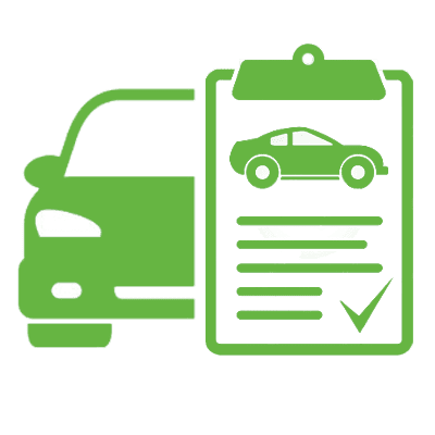 safety-checks-and-diagnostics-e-car-menlyn-icon.png