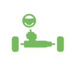 steering-rack-repairs