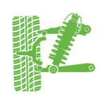 suspension-and-steering-repairs-e-car-menlyn-icon.png