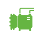 ac-compressor-repair-replacement