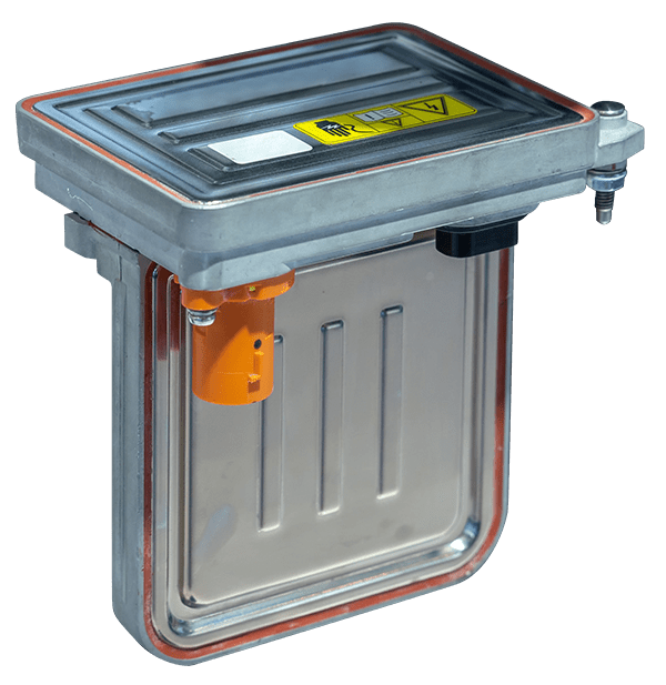 car-ecu-car-ecm-car-pcm